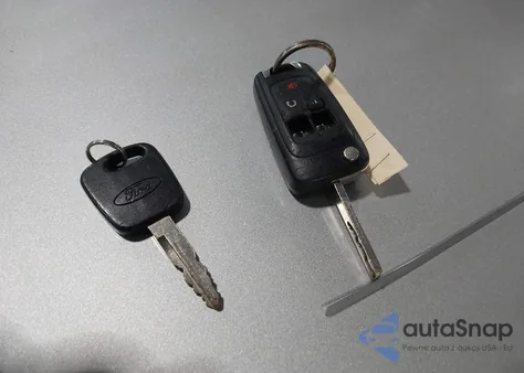 2017 Chevrolet Equinox Lt from USA, damaged, VIN 2GNFLFEK0H6257782